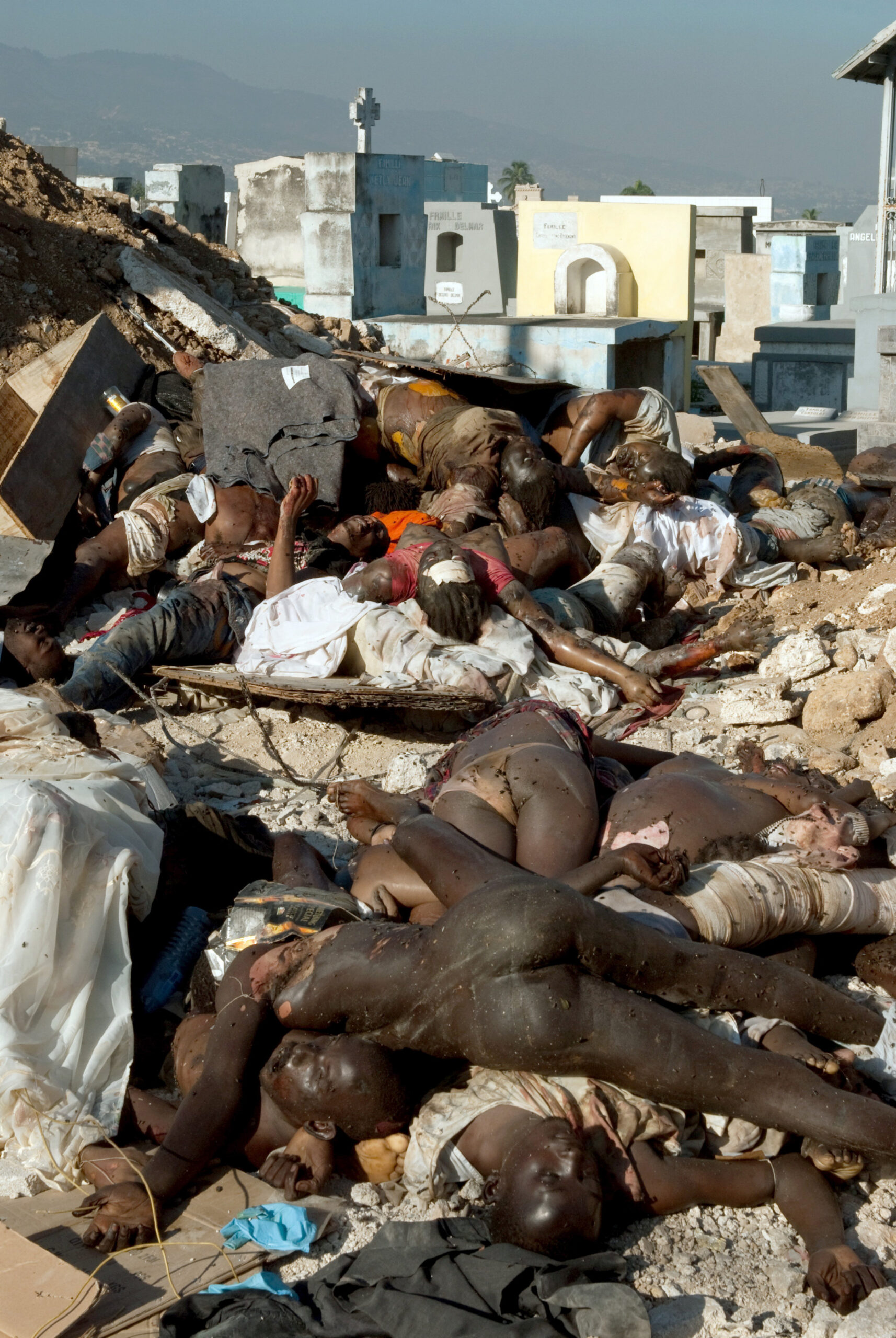 Haiti4