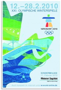 TitelOlympia