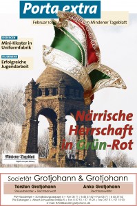 Titelseite_PortaExtra_0210