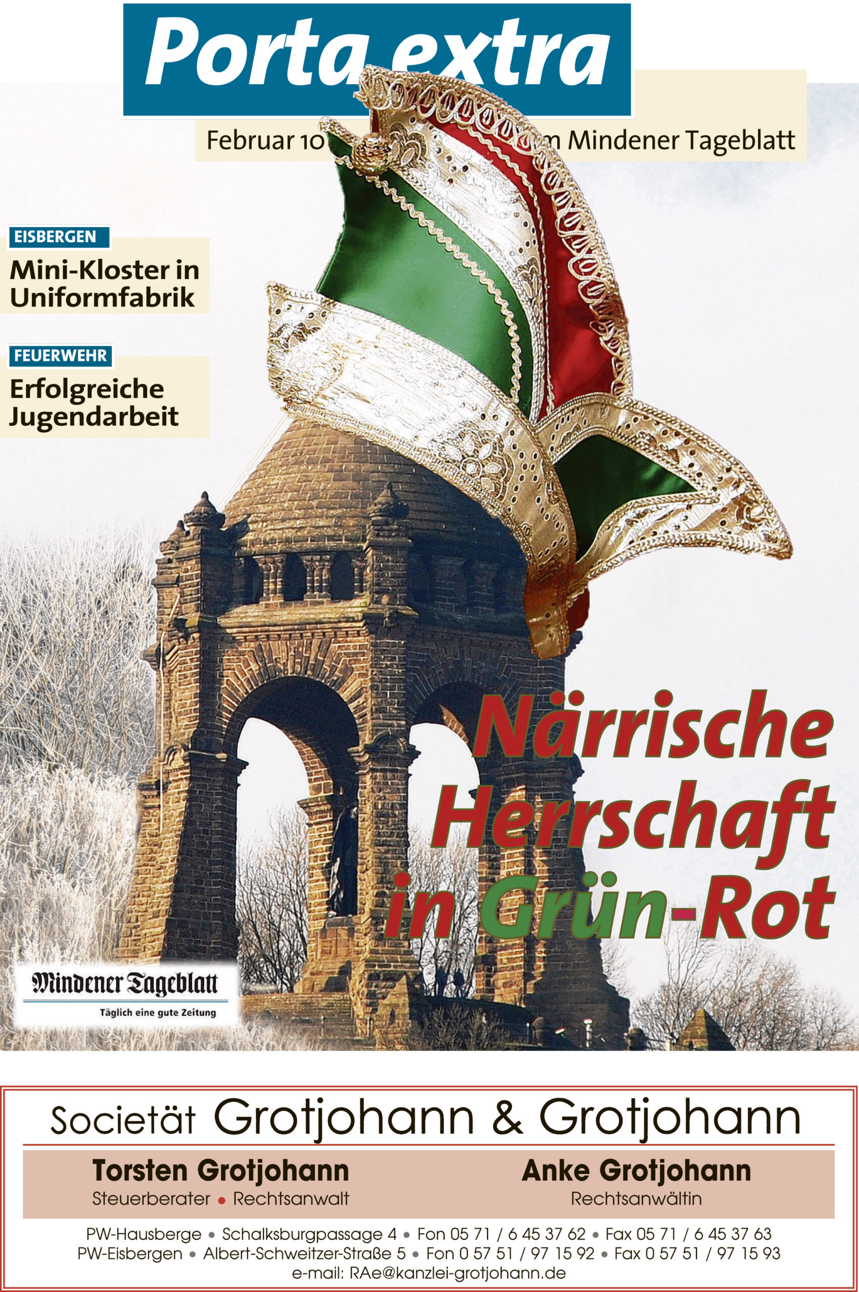 Titelseite_PortaExtra_0210
