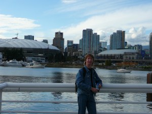 CordHeineVancouver