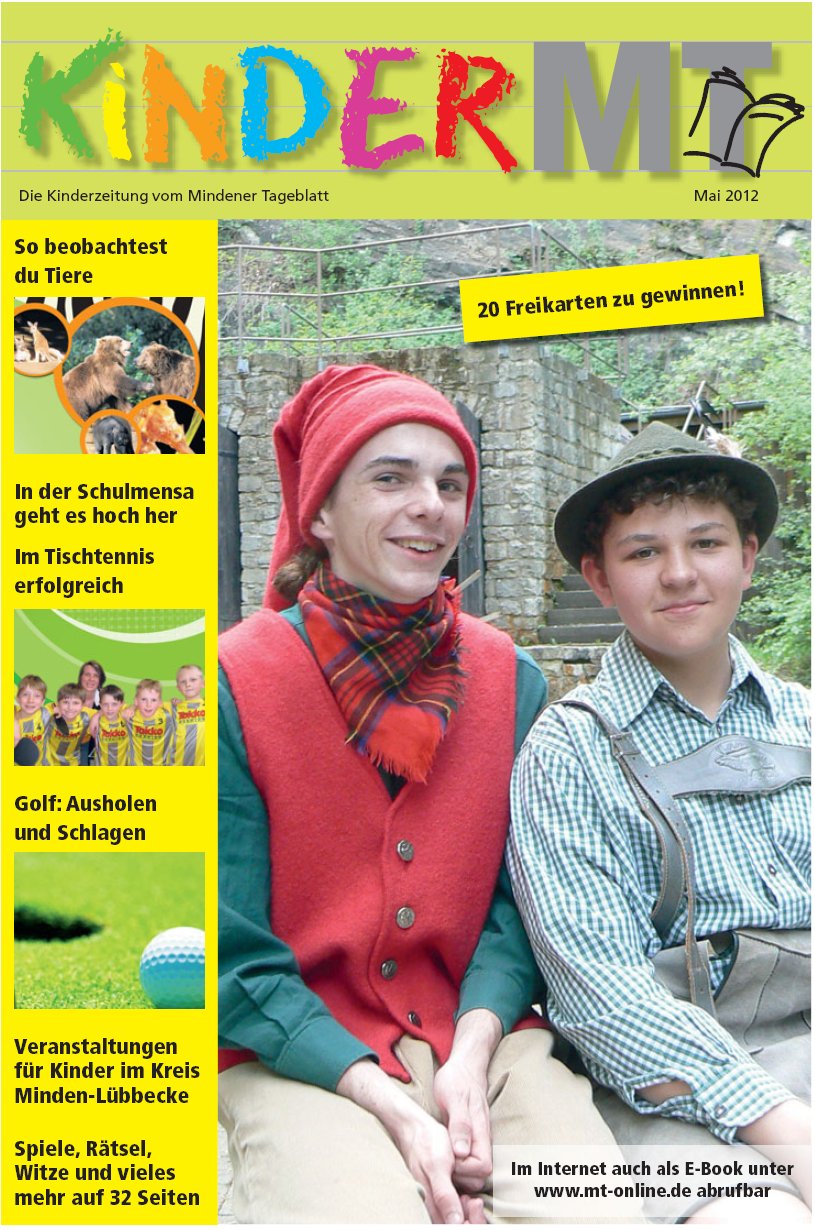 kinder_mt_mai_2012