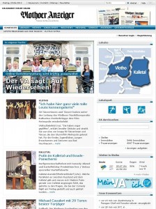 screenshot_va_titel