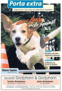 porta_extra_august_2012_cover