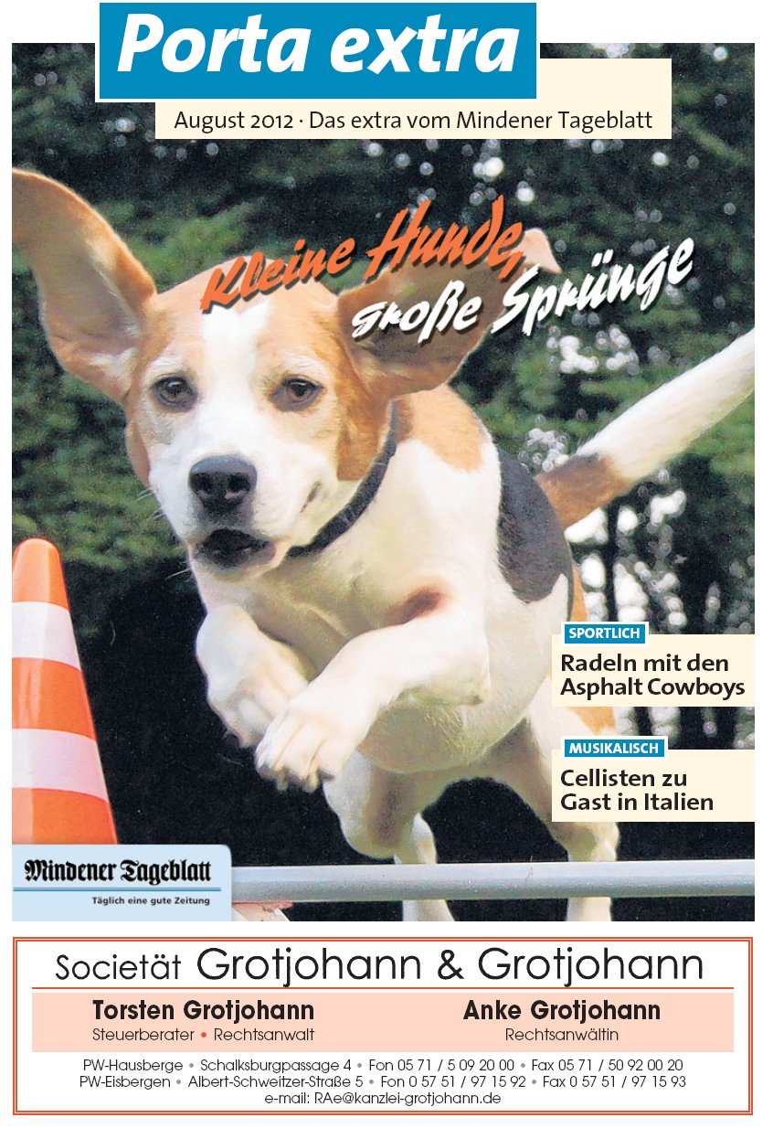 porta_extra_august_2012_cover