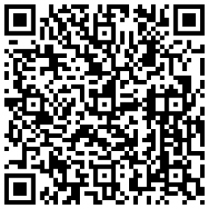 qr_code_anwurf_1_2012