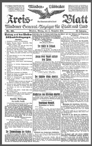 MT1918_9_11