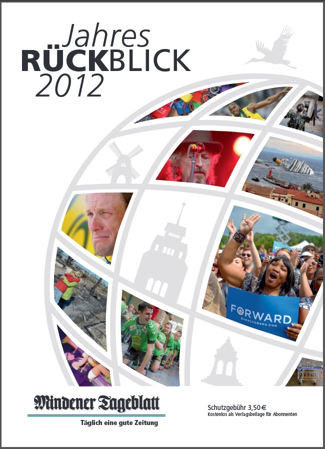 Rückblick2012