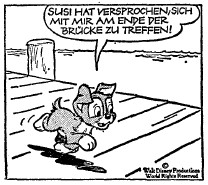 Strolchi