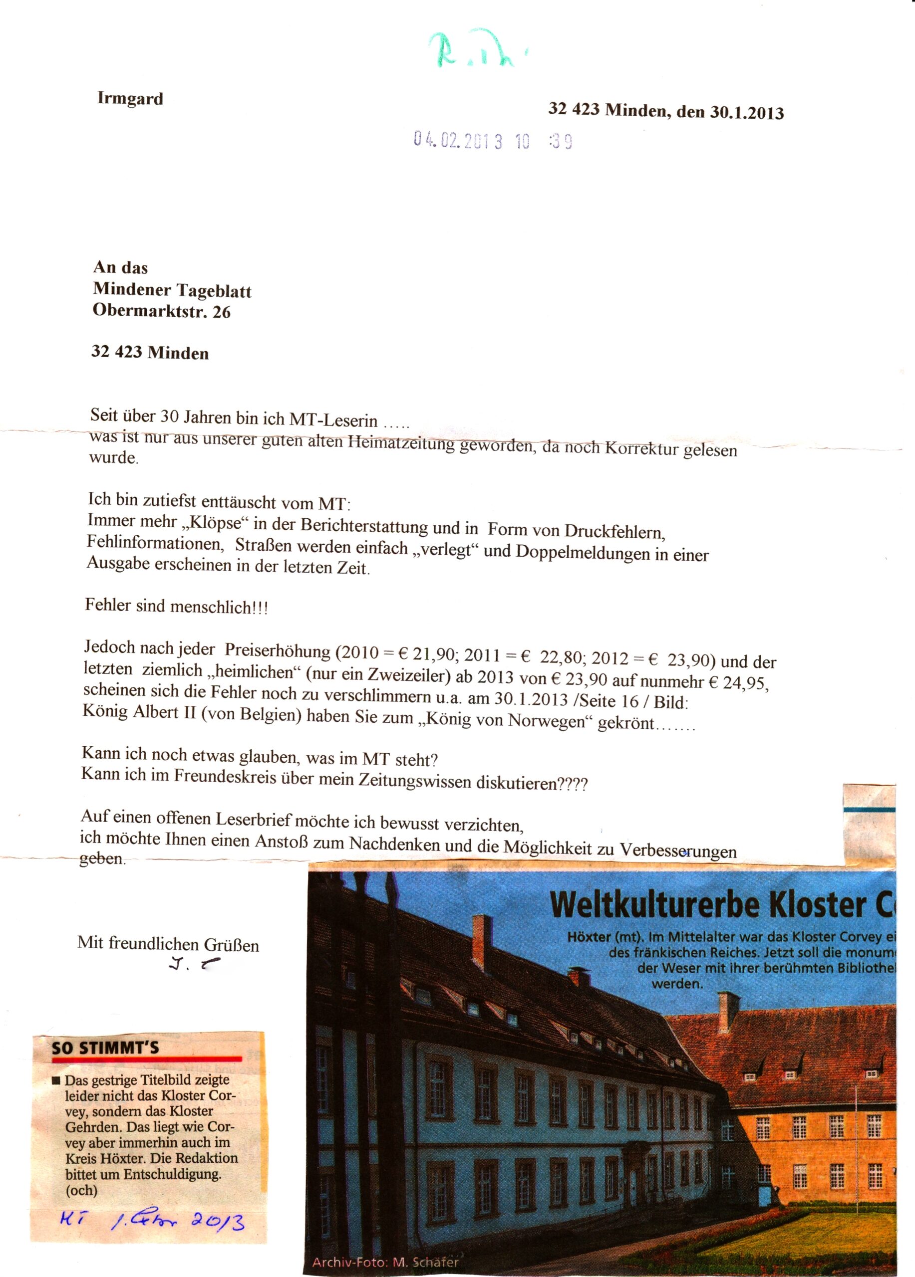 Brief_Fehler0001