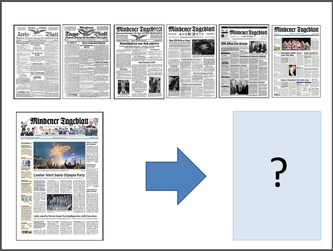 Relaunch_Titel
