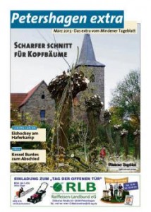 petershagen_extra_maerz_2013