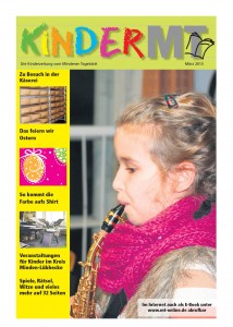 zoompage1