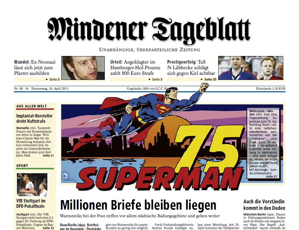 Superman1