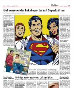 Superman2