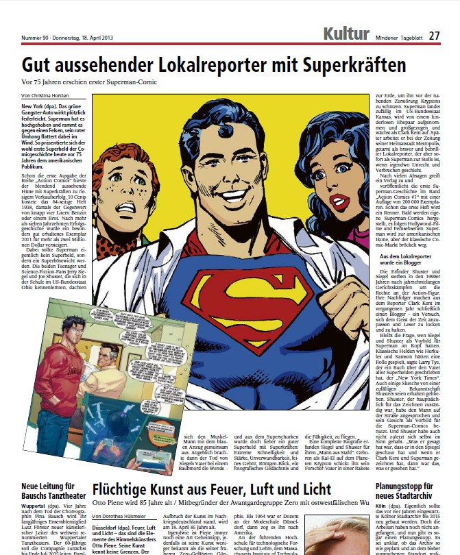 Superman2