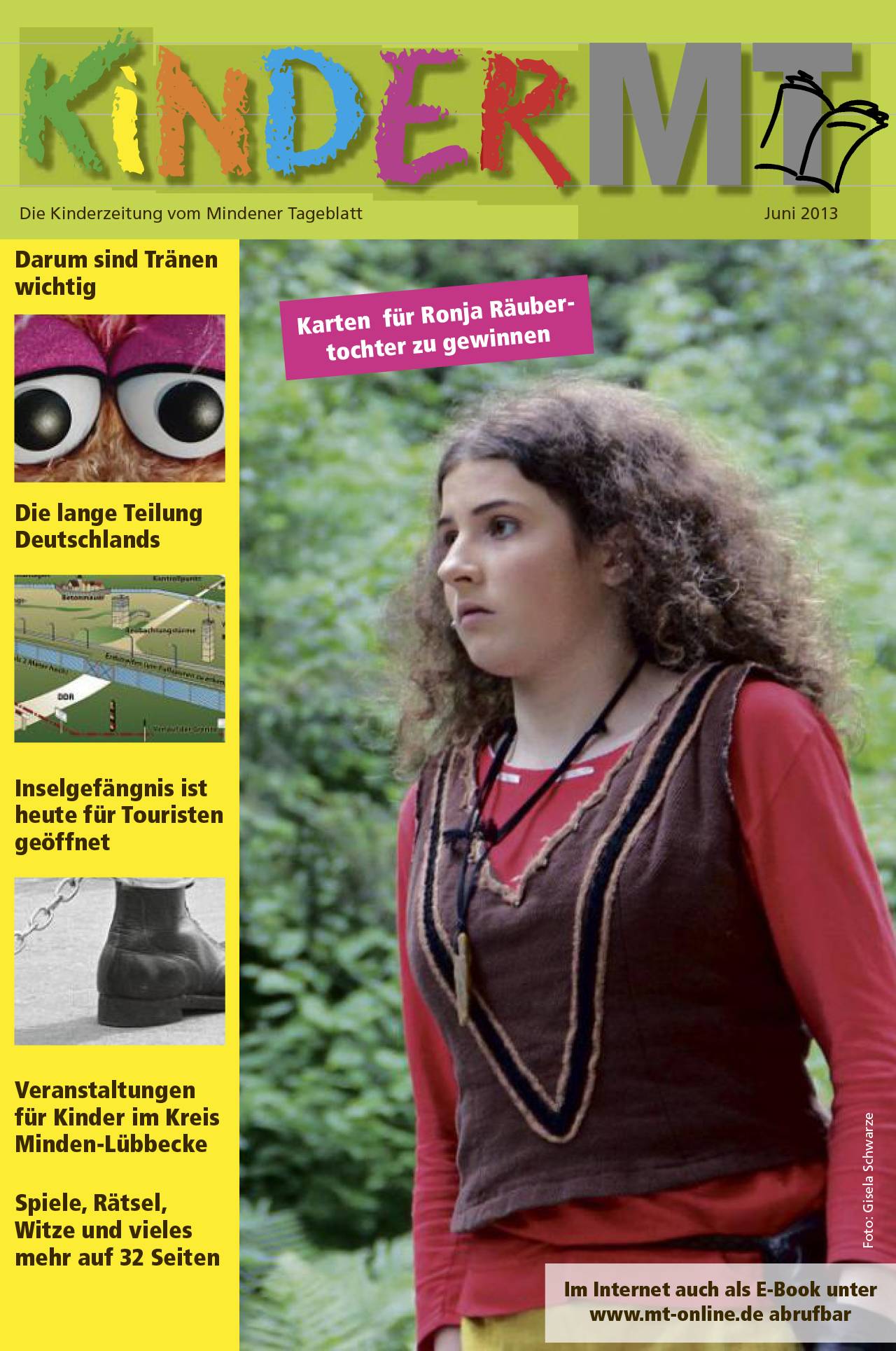 zoompage1