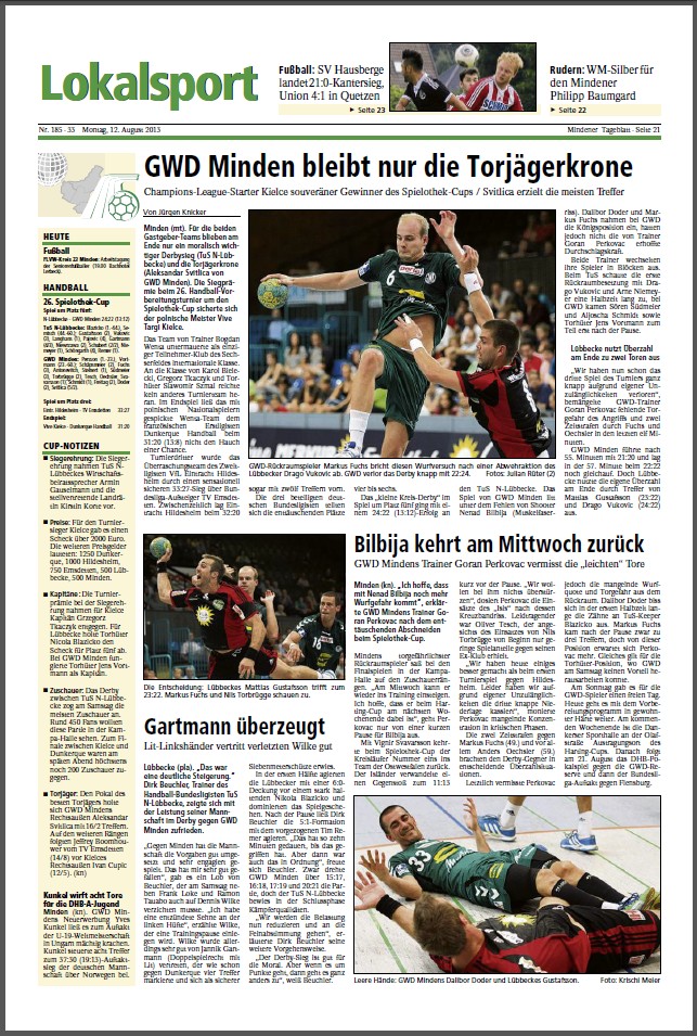 Sportfotos