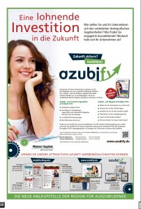 AzubifyAnz