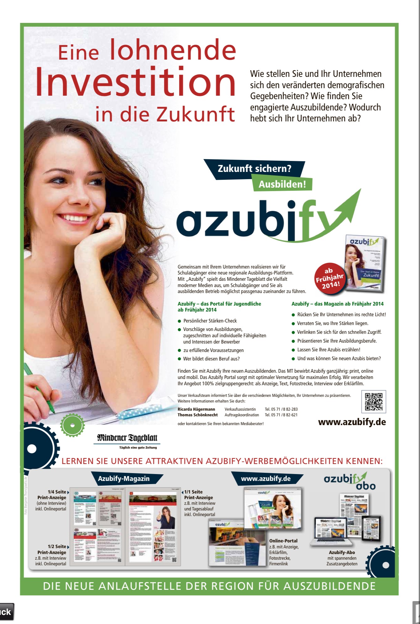 AzubifyAnz