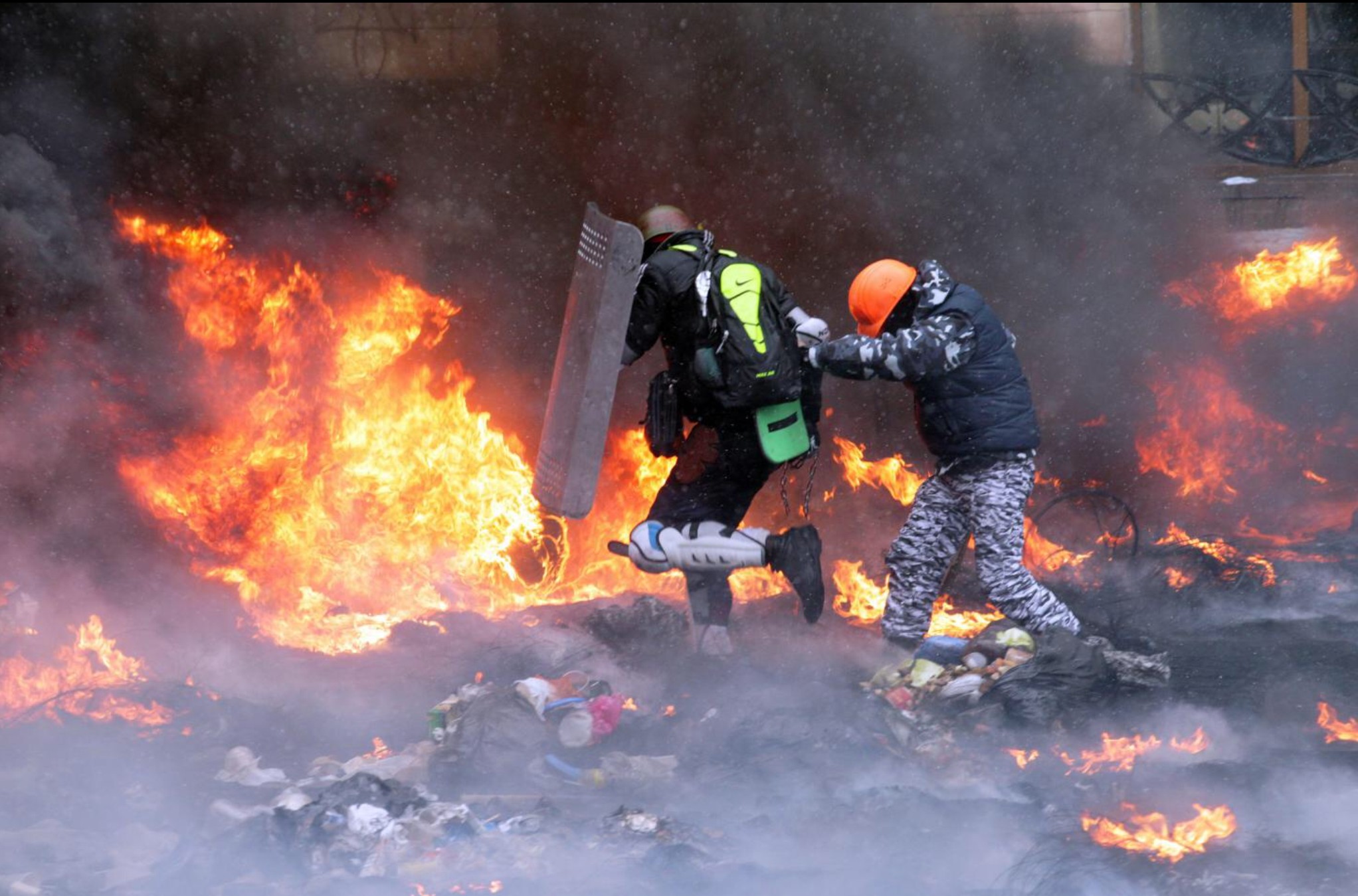 Ukraine2