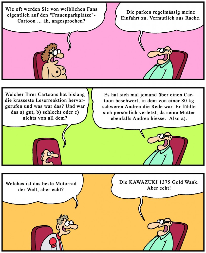 Interview_Seite2