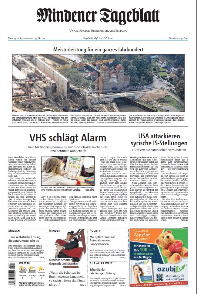 Titelseite3