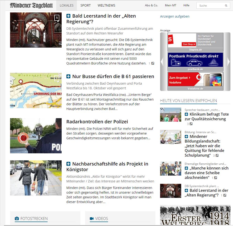 Paywall2