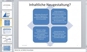 Präsentation4