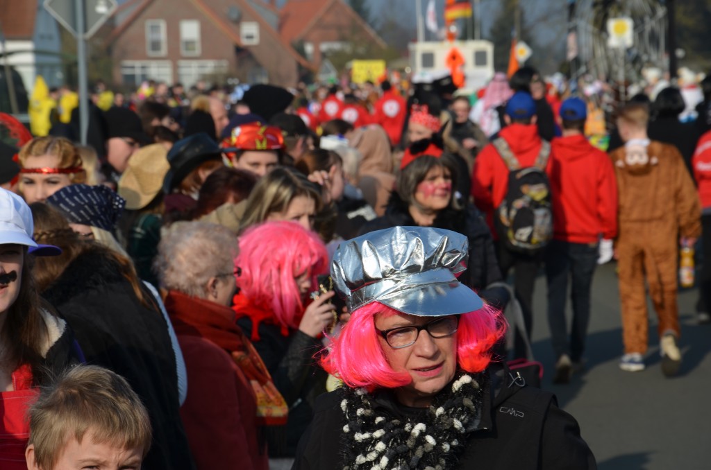 Foto: Oliver Plöger
