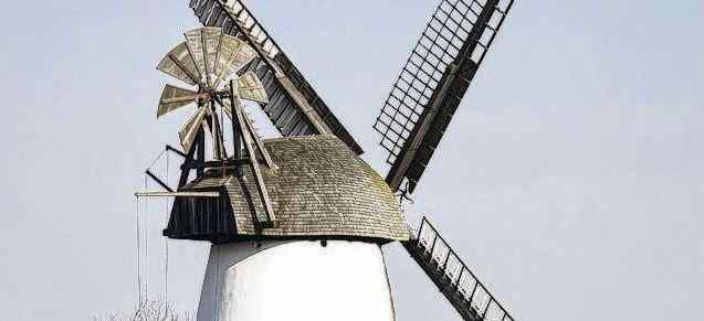 MühleEickhorst