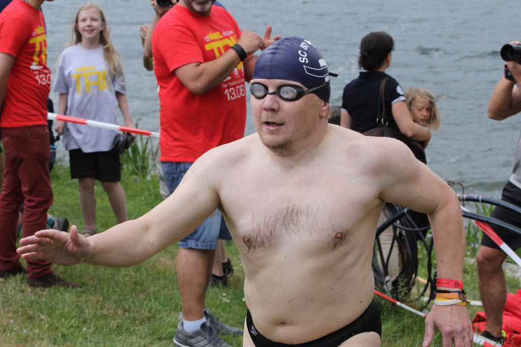 triathlon053