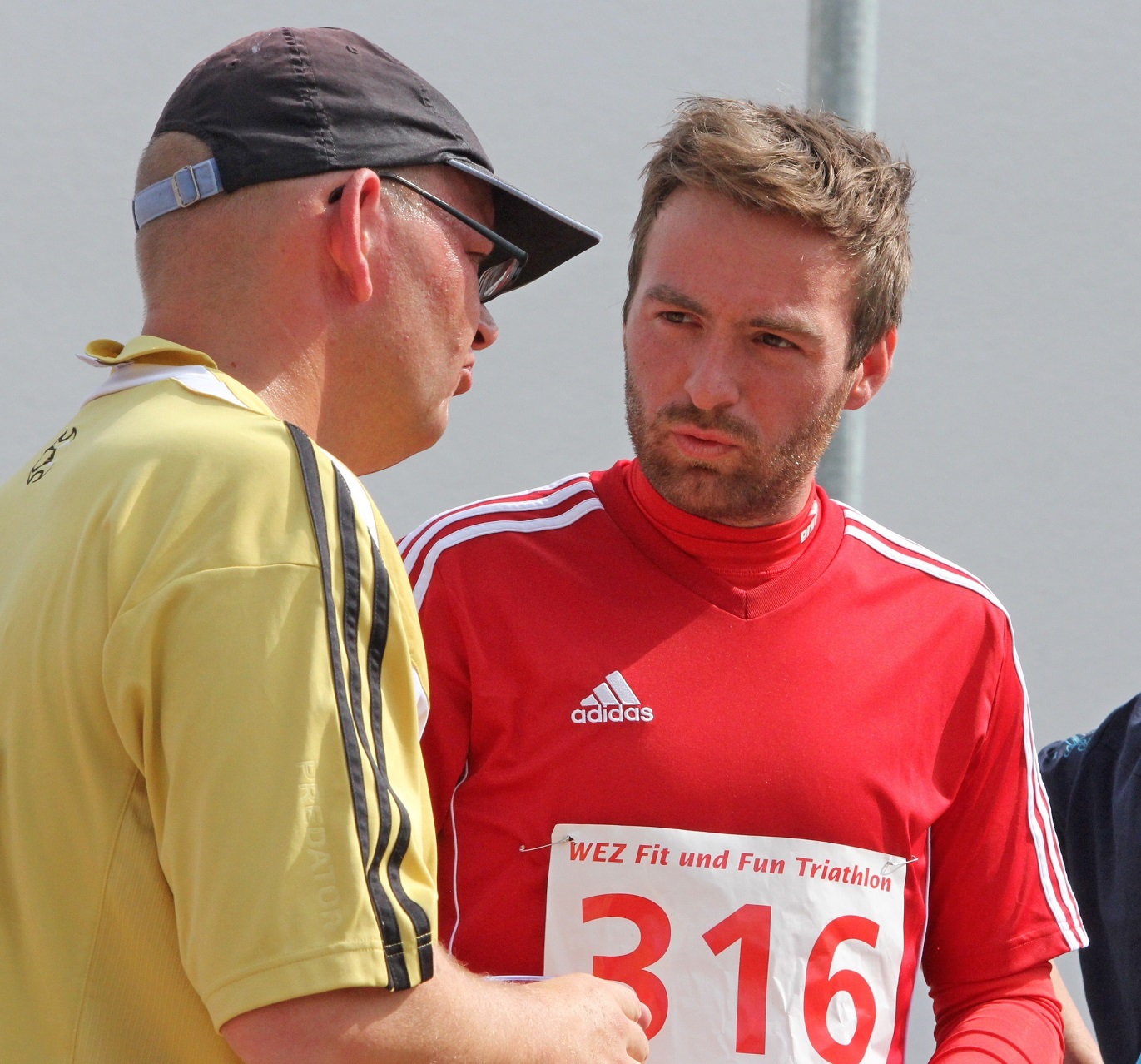 triathlon166-a