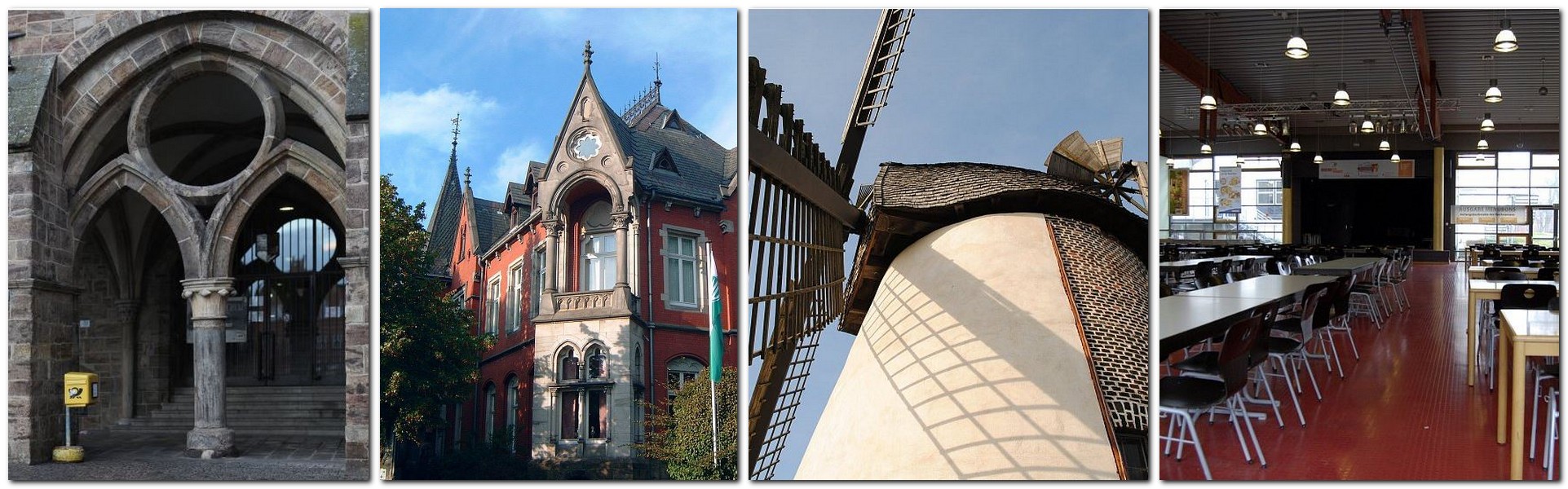 StadtgesprächBgm0209