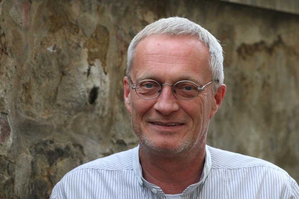 Karsten Versick
