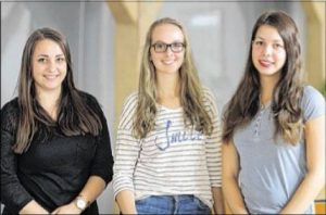 Ausbildung2
