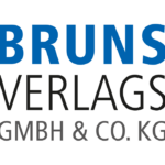 Bruns Verlags-GmbH & Co. KG